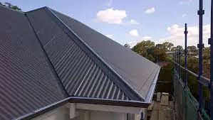 Best Steel Roofing  in Blackwater, AZ